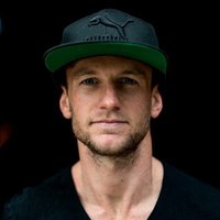 Bradley Weiss (@bsweiss_tri) 's Twitter Profile