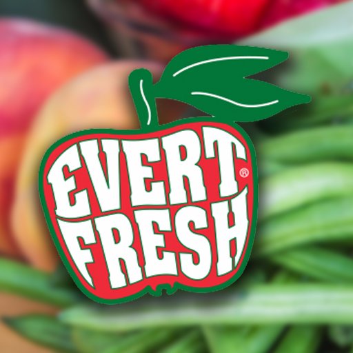 EvertFresh Profile Picture