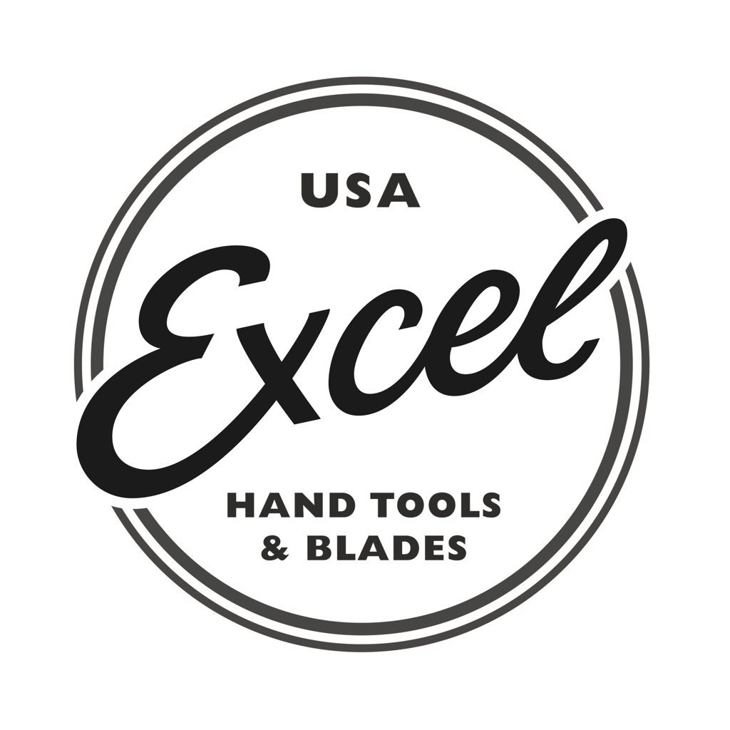 Our Edges Make The Difference - Family Owned & Operated - American Made Since 1989
