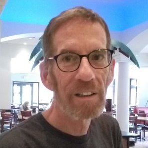 VernonMallu's profile picture. 