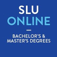 SLU Online(@SLU_Online) 's Twitter Profileg