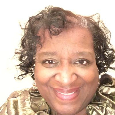 Business owner of networking group for entrepreneurs called