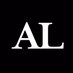 Arkansas Life (@arkansaslife) Twitter profile photo Arkansas Life (@arkansaslife) Twitter profile photo
