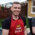 Sólmundur Einvarðsso (@soliingi) Twitter profile photo Sólmundur Einvarðsso (@soliingi) Twitter profile photo