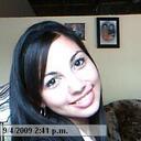 Judith Chavarria - @Judithnicaragua - Twitter