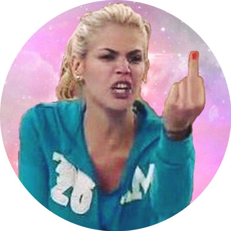 BB Superfan / Historian / Commentator ~ Creator/Host of #BigBrotherAtHome #BBAH5 (link below) #BigBrother #BB27 #Survivor #DragRace #TheTraitors