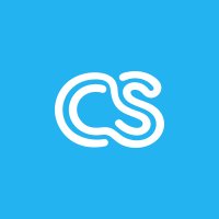 crowdspring (@crowdspring) 's Twitter Profile