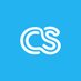 crowdspring (@crowdspring) Twitter profile photo crowdspring (@crowdspring) Twitter profile photo