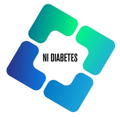 The voice of a community of people living w diabetes & professionals in Northern Ireland  #codesign #coproduction #NIDiabetes Community, Partnership, Quality.