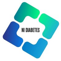 NIDiabetes(@NiDiabetes) 's Twitter Profileg