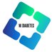 NIDiabetes (@nidiabetes) Twitter profile photo NIDiabetes (@nidiabetes) Twitter profile photo
