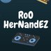 RoOHerNandEZ (@roohrnandez) Twitter profile photo RoOHerNandEZ (@roohrnandez) Twitter profile photo
