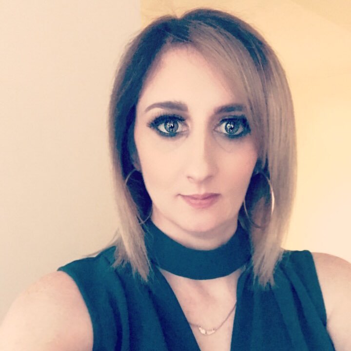 beccabuckler's profile picture. mummy to 2 gorgeous girls, married, love all things blingy,turned 30, cried, got drunk, now aging backwards, a bit like dr who but without the screwdriver xx