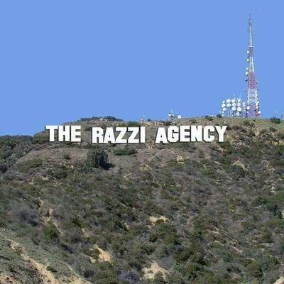 The Razzi Agency