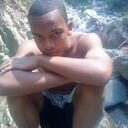 david lucena - @chamakitoOo0o - Twitter