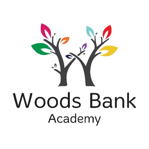 Woods Bank Academy is a local primary school in Darlaston, West Midlands for children aged 3-11 years old.