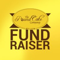 PoundCakeFundraising (@poundcakefunrsr) 's Twitter Profile