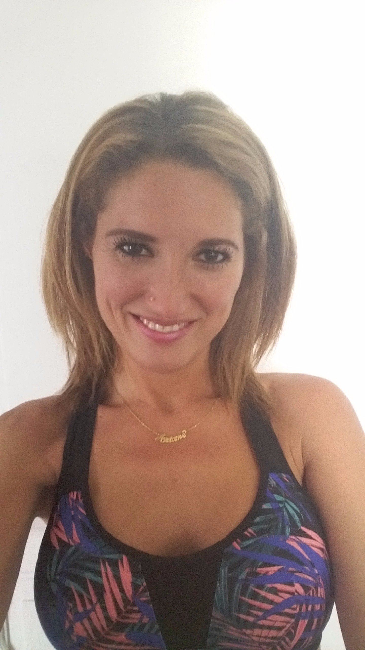 Ariane2111's profile picture. 