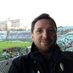 Gustavo Ger (@gustavolger) Twitter profile photo Gustavo Ger (@gustavolger) Twitter profile photo