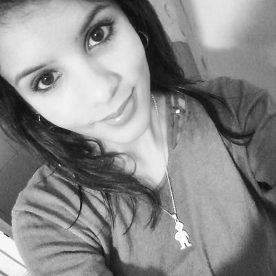 yamiiperalta08's profile picture. 05/06/14 - 25/03/2016 ♡