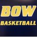 Bow Boys Basketball (@bowhs_boyshoop) Twitter profile photo Bow Boys Basketball (@bowhs_boyshoop) Twitter profile photo