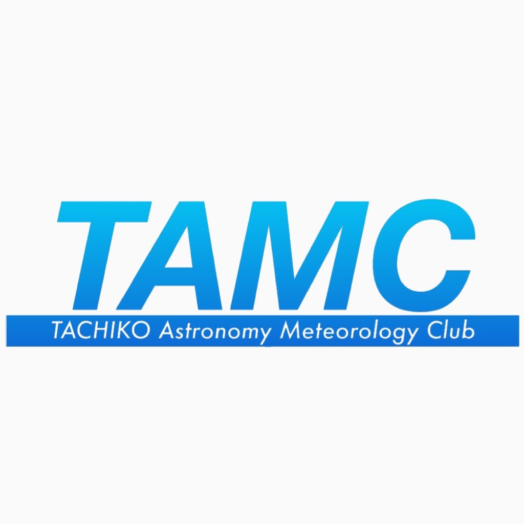 tamc_net Profile Picture