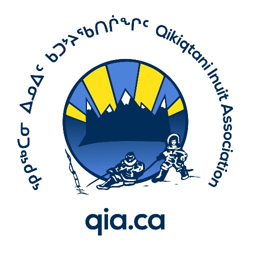 QIA represents over 15,500 Inuit of the Qikiqtani (Baffin) region which includes 13 communities from Quttiktuq (High Arctic) down to Sanikiluaq (Belcher Island)