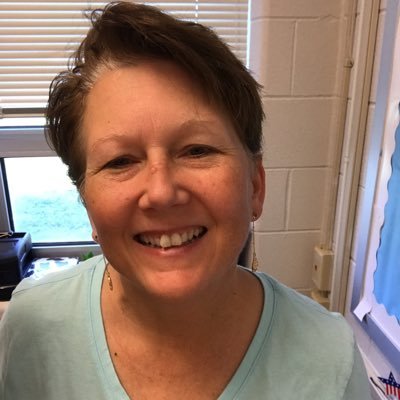 tkaibel's profile picture. 