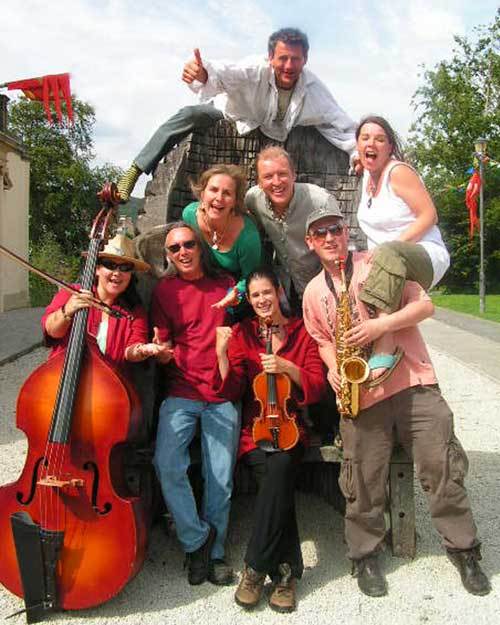 seizethedayfolk's profile picture. 