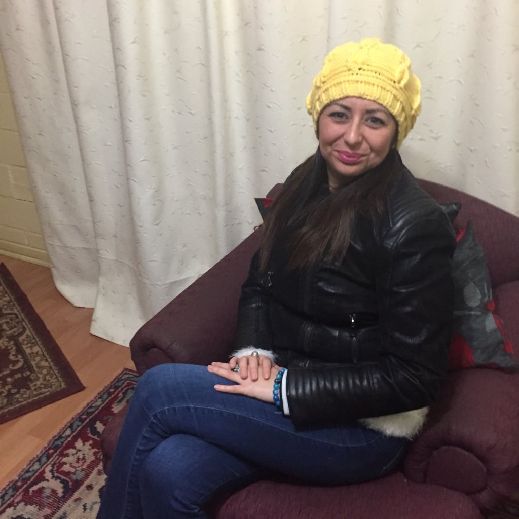 MardonesVargas's profile picture. 