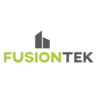 Fusiontek provides smart technology for Building Design and Construction. We sell and support Archicad, Solibri and Rhino software.