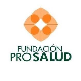 Fundación ProSalud