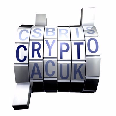 Crypto_bag's profile picture. all things crypto. news and predictions. Litecoin donations LXVdzn7No9QndJ8deLthwMhfhmy39Hg1NZ bitcoin donations 1BfNJBst4ghrZEdb1eJKvYQszGDd5gk4Fk