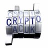 Crypto_bag's profile picture. all things crypto. news and predictions. Litecoin donations LXVdzn7No9QndJ8deLthwMhfhmy39Hg1NZ bitcoin donations 1BfNJBst4ghrZEdb1eJKvYQszGDd5gk4Fk