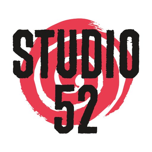 Studio52Boston Profile Picture