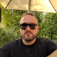 Tomislav Zorc (@tomassino) 's Twitter Profile