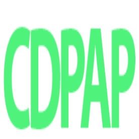 cdpapnewyork3's profile picture. 