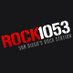 The Show Rock105.3 (@theshow1053) Twitter profile photo The Show Rock105.3 (@theshow1053) Twitter profile photo