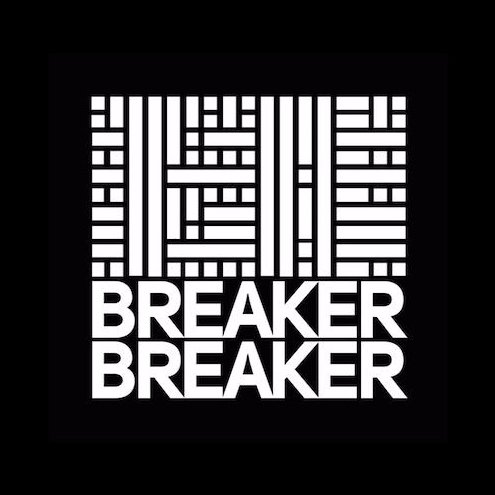 @BRKRBRKRRECS
