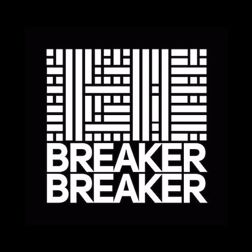 Breaker Breaker