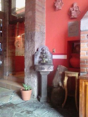 JuanPabloLira8's profile picture. 