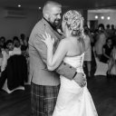 martin carson - @tincarson170 - Twitter