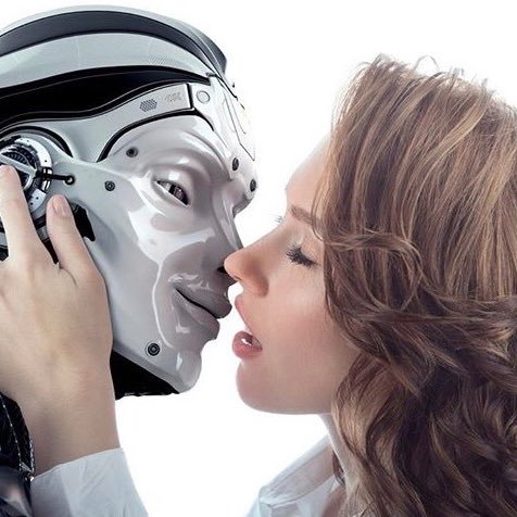 futurebator's profile picture. The incubator based in the future bringing today ahead of it's time.