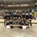 CMS Wildcats Cheer (@cmscatscheer) Twitter profile photo CMS Wildcats Cheer (@cmscatscheer) Twitter profile photo