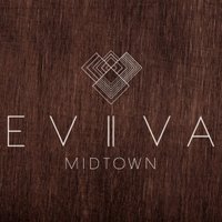 EVIVA Midtown(@EvivaMidtown) 's Twitter Profile Photo