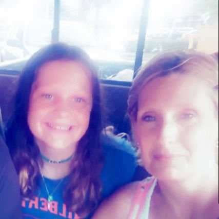 bluheavenlyis's profile picture. 