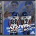Whs student section (@woodmontss) Twitter profile photo Whs student section (@woodmontss) Twitter profile photo