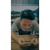 Mukmin Muhamad (@sxytch) Twitter profile photo Mukmin Muhamad (@sxytch) Twitter profile photo