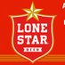 Lone Star Beer S.TX (@lonestarbeersa) Twitter profile photo Lone Star Beer S.TX (@lonestarbeersa) Twitter profile photo