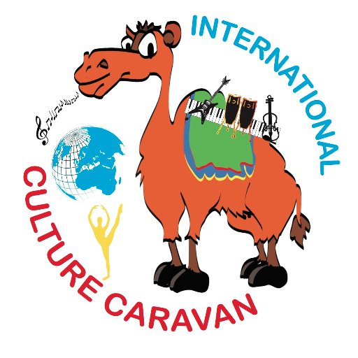 Culture Caravan